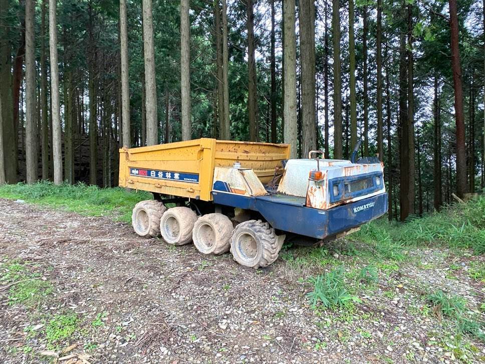 f:id:mashley_slt:20210819173930j:plain