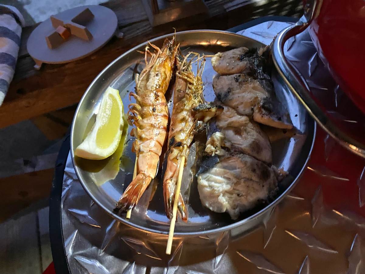 f:id:mashley_slt:20210819174141j:plain