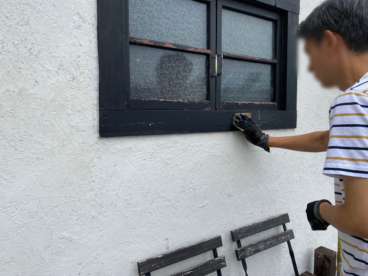 f:id:mashley_slt:20210903101043j:plain