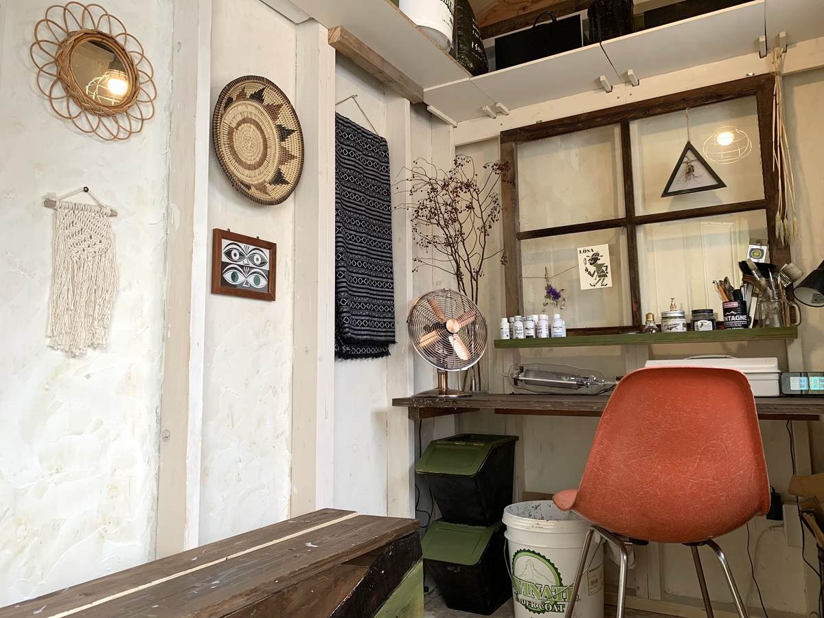 f:id:mashley_slt:20210903101845j:plain