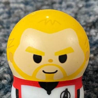 f:id:mashley_slt:20210903103959j:plain