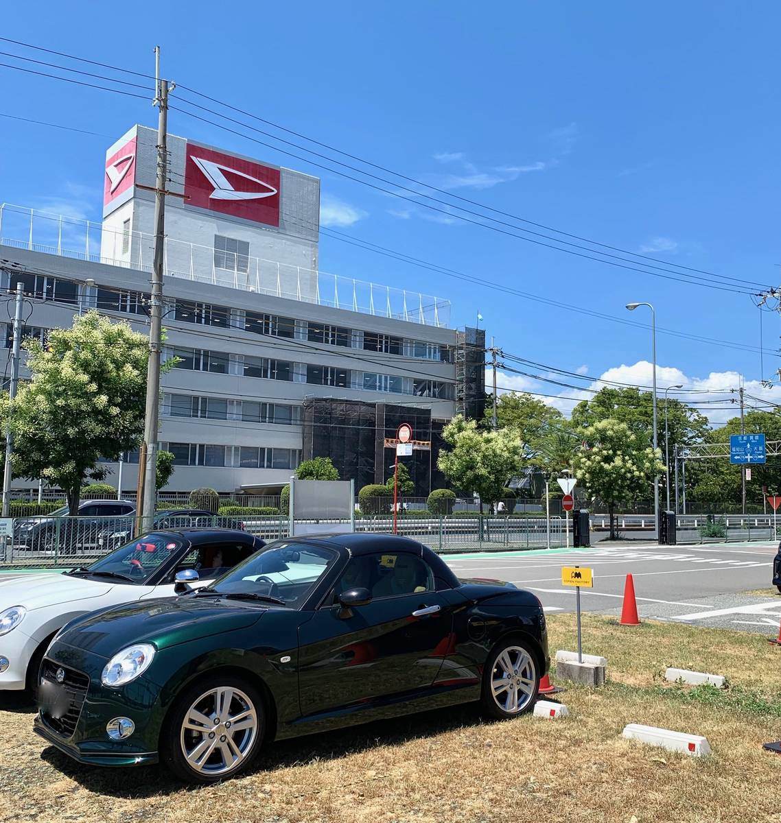 f:id:mashley_slt:20210903104109j:plain