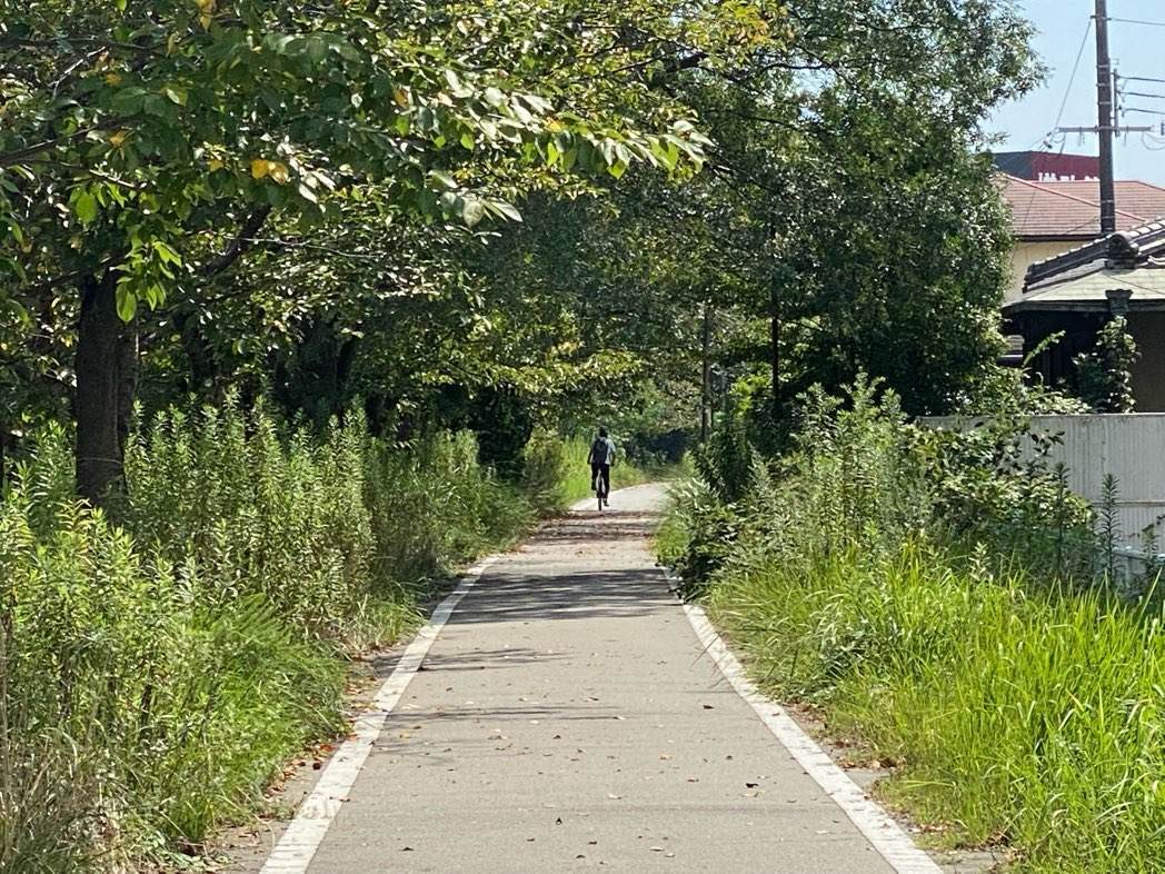 f:id:mashley_slt:20210903105535j:plain