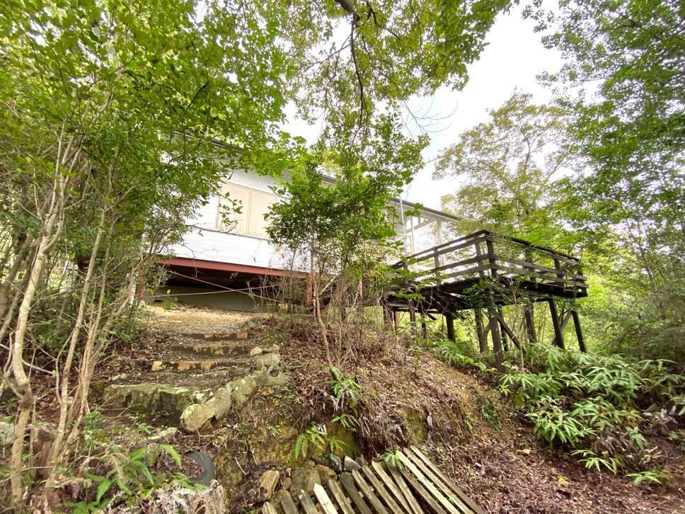 f:id:mashley_slt:20210917014051j:plain