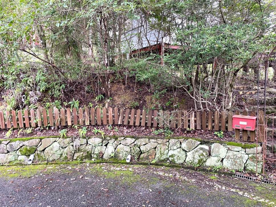 f:id:mashley_slt:20210917014303j:plain