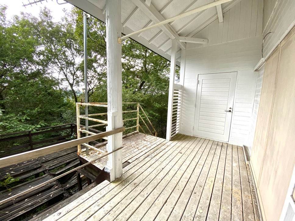 f:id:mashley_slt:20210917014549j:plain