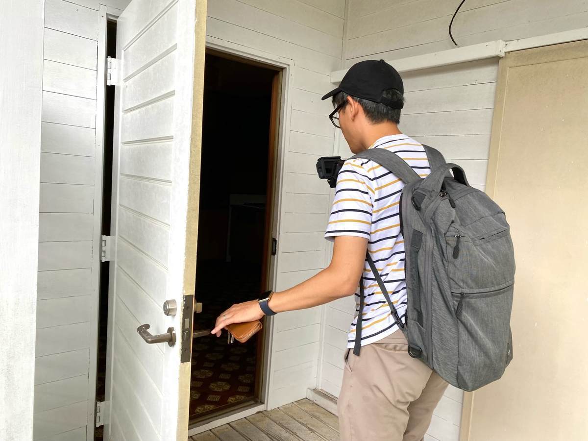 f:id:mashley_slt:20210917015323j:plain