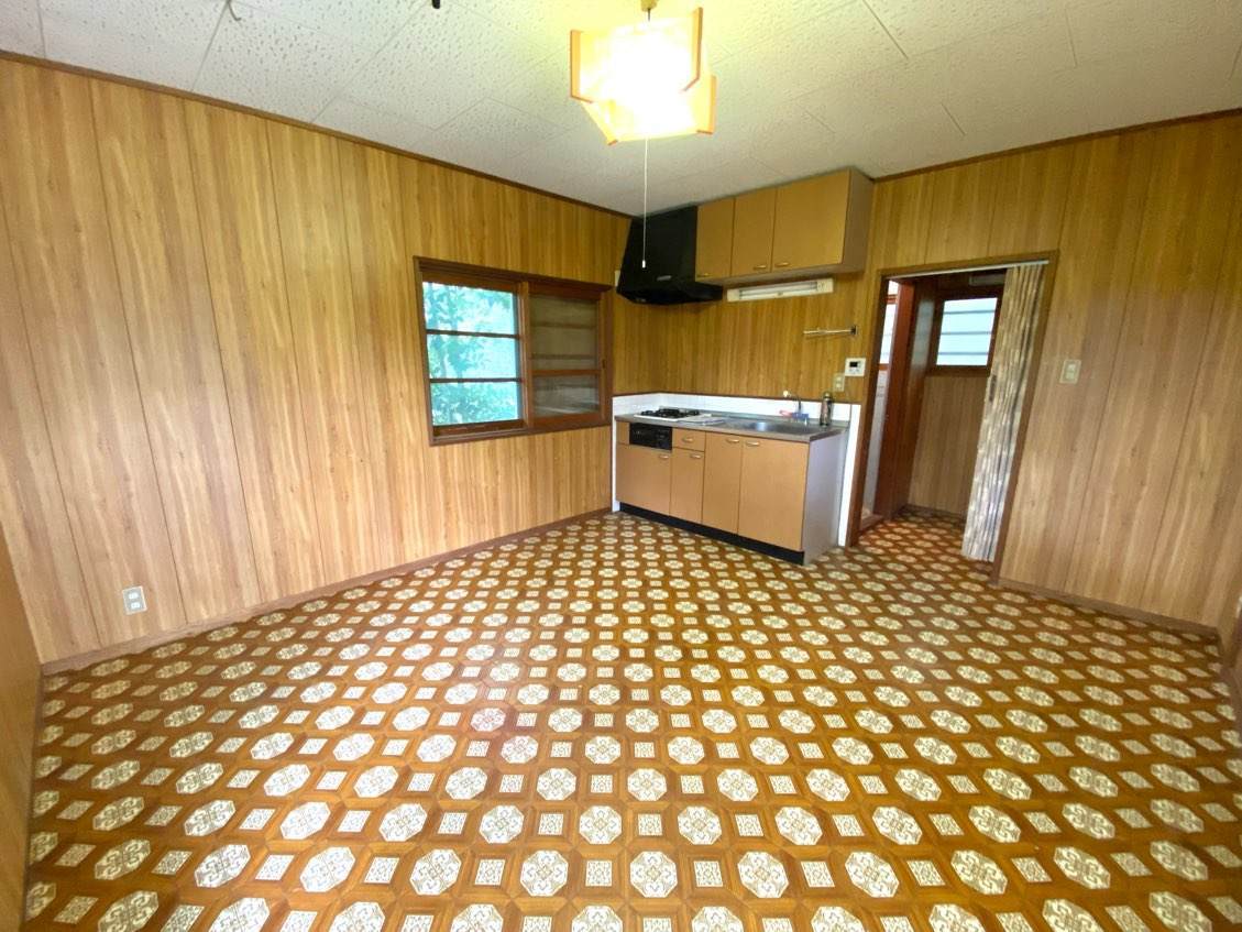 f:id:mashley_slt:20210917015421j:plain