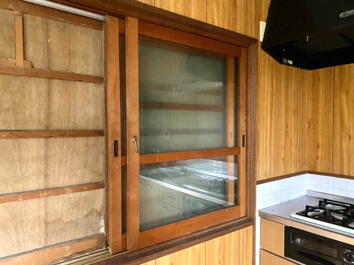 f:id:mashley_slt:20210917015842j:plain