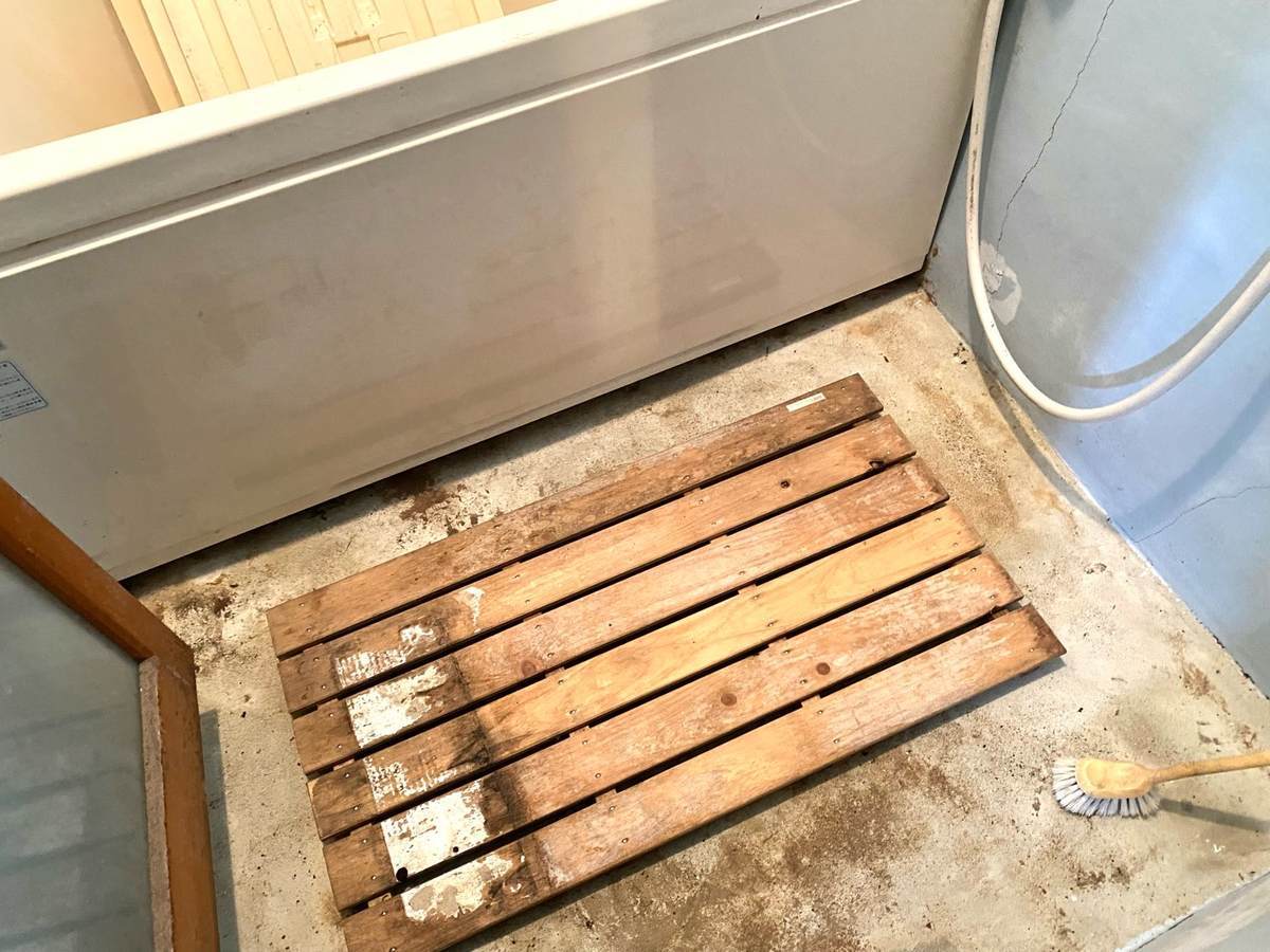 f:id:mashley_slt:20210917020031j:plain