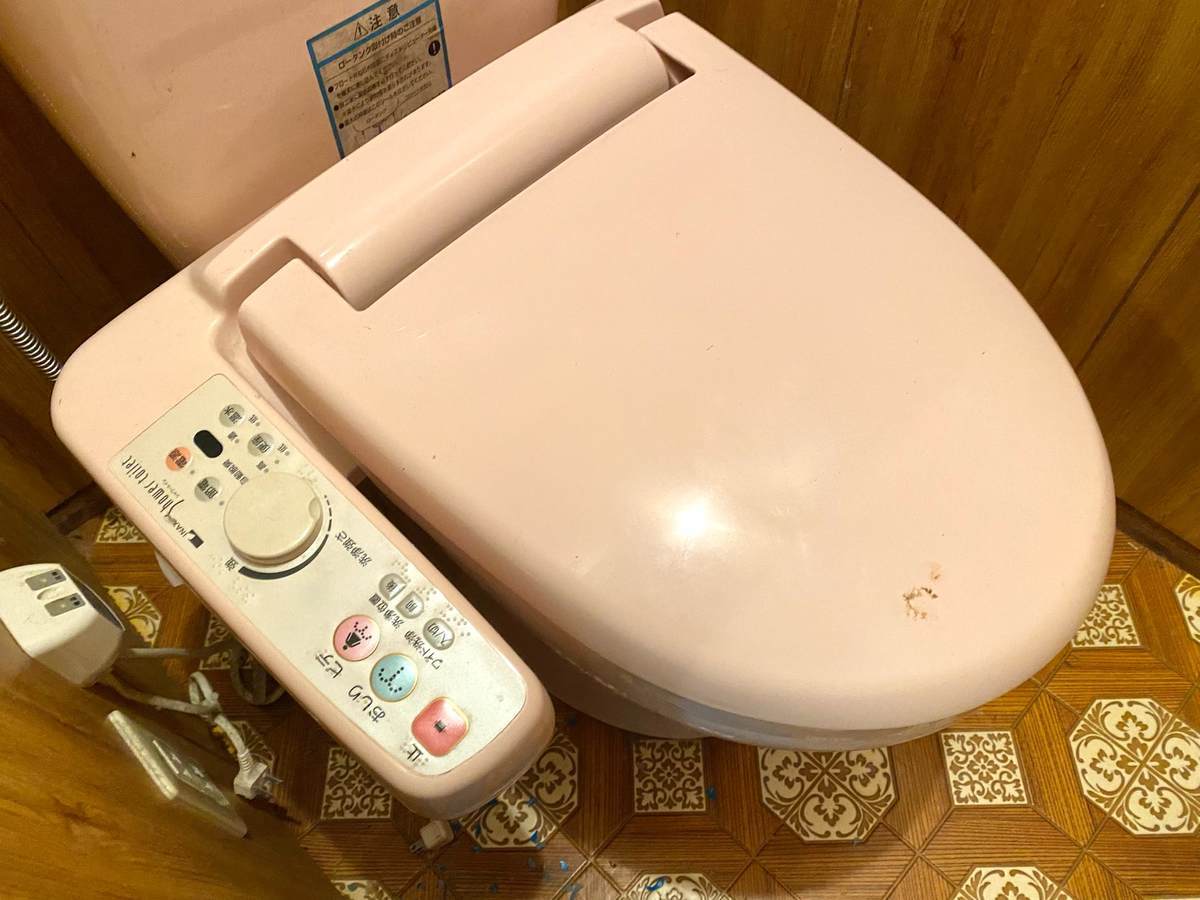 f:id:mashley_slt:20210917020244j:plain