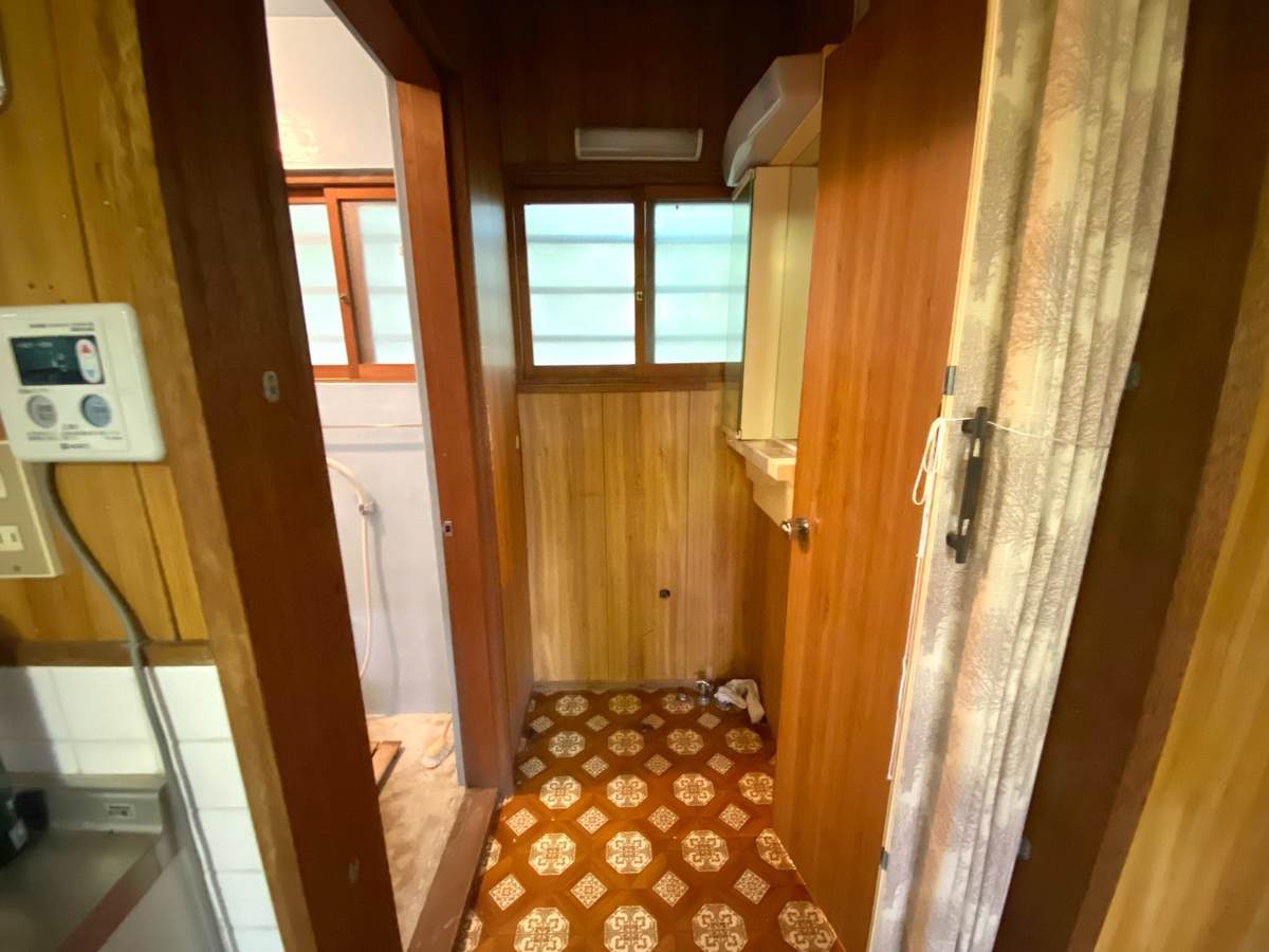 f:id:mashley_slt:20210917020414j:plain