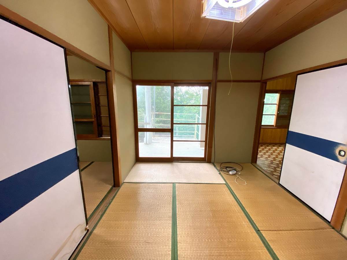 f:id:mashley_slt:20210917020805j:plain