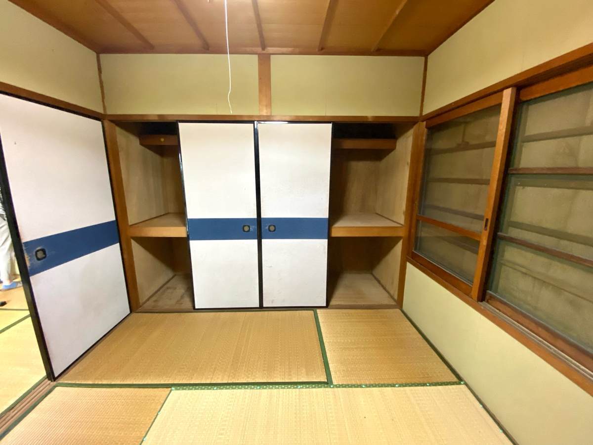 f:id:mashley_slt:20210917021327j:plain