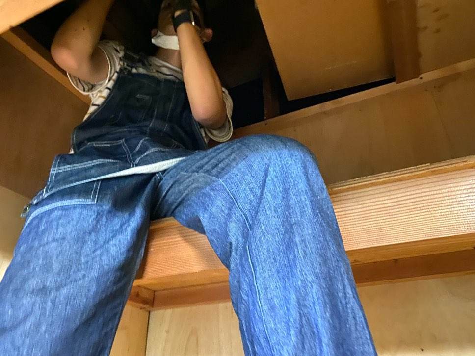 f:id:mashley_slt:20210917021858j:plain