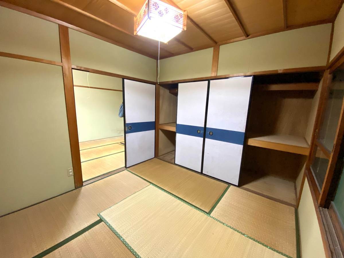 f:id:mashley_slt:20210917022549j:plain