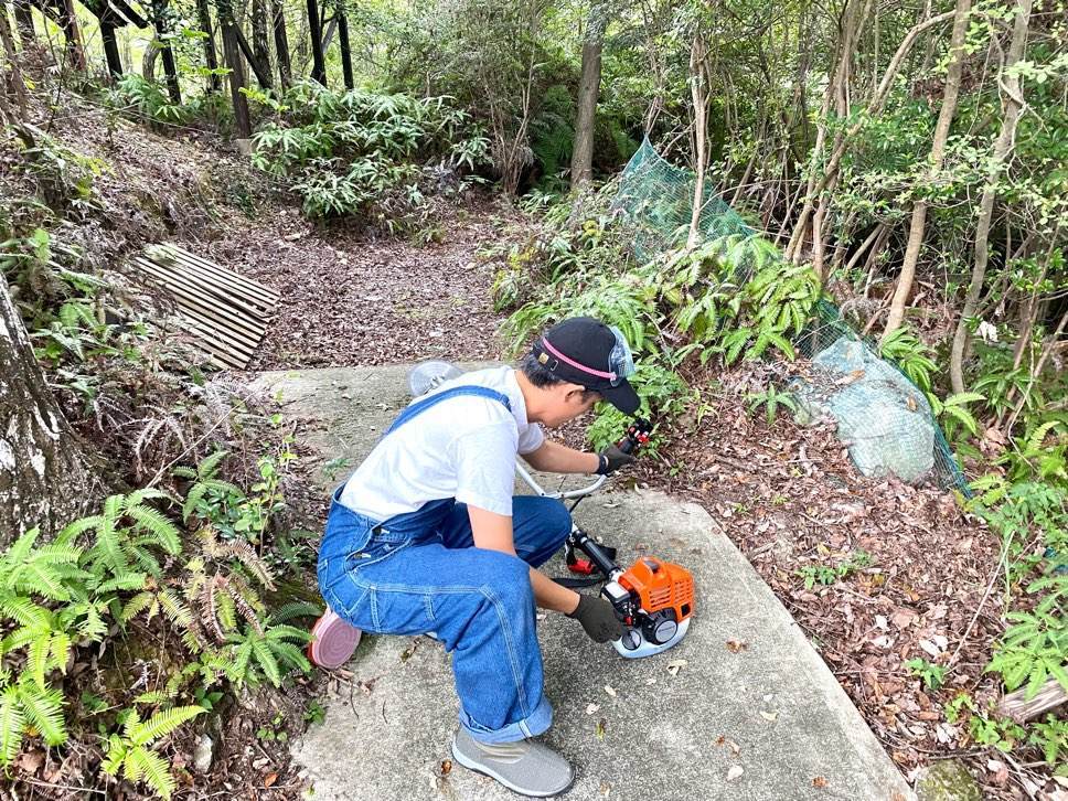 f:id:mashley_slt:20210930113142j:plain