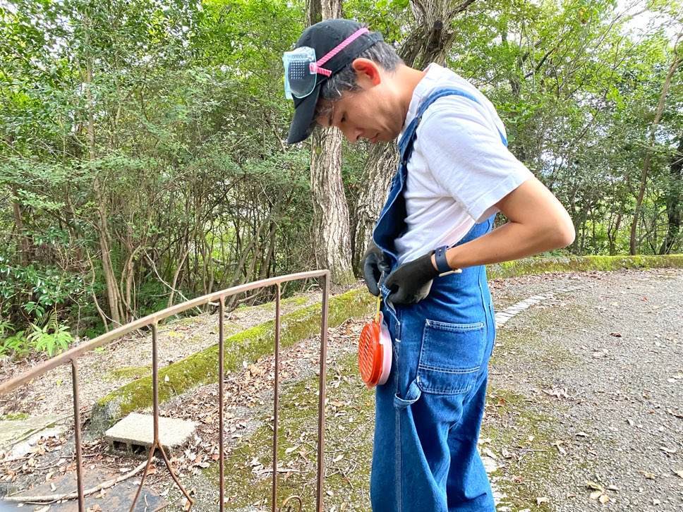 f:id:mashley_slt:20210930113253j:plain