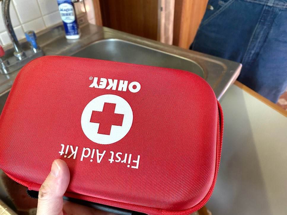 f:id:mashley_slt:20210930114232j:plain