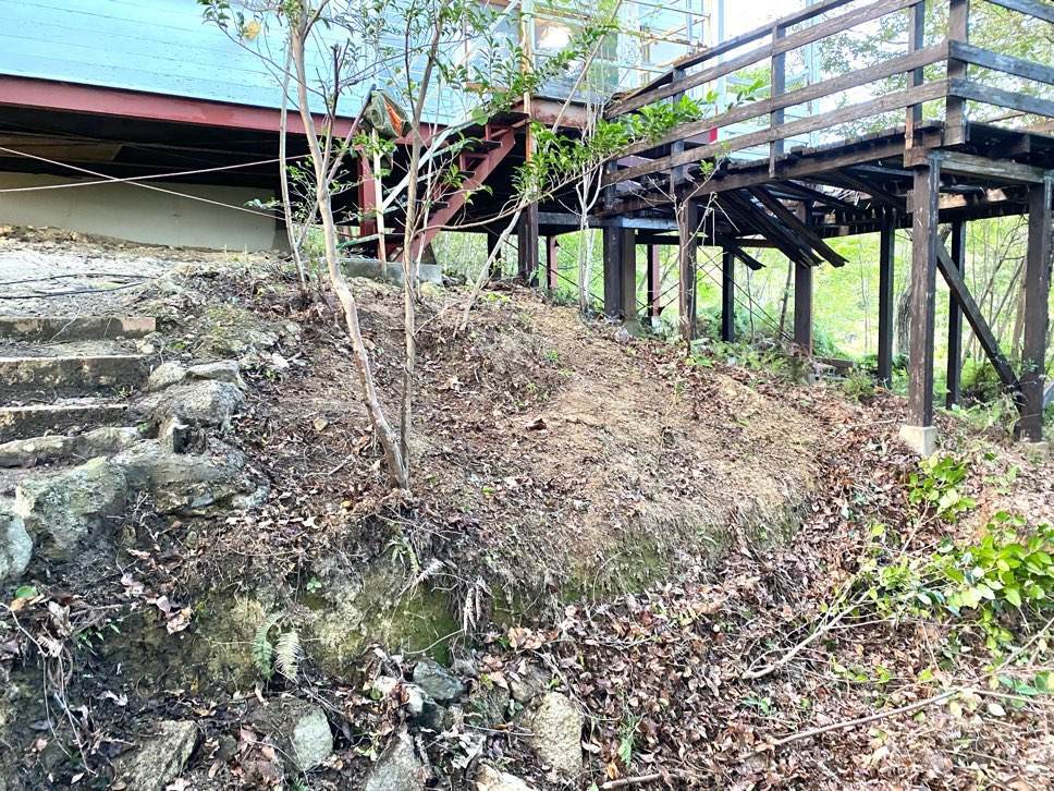 f:id:mashley_slt:20210930114934j:plain