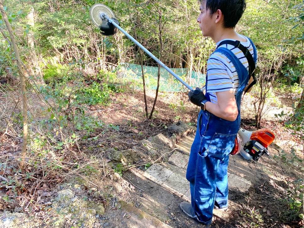 f:id:mashley_slt:20210930115429j:plain