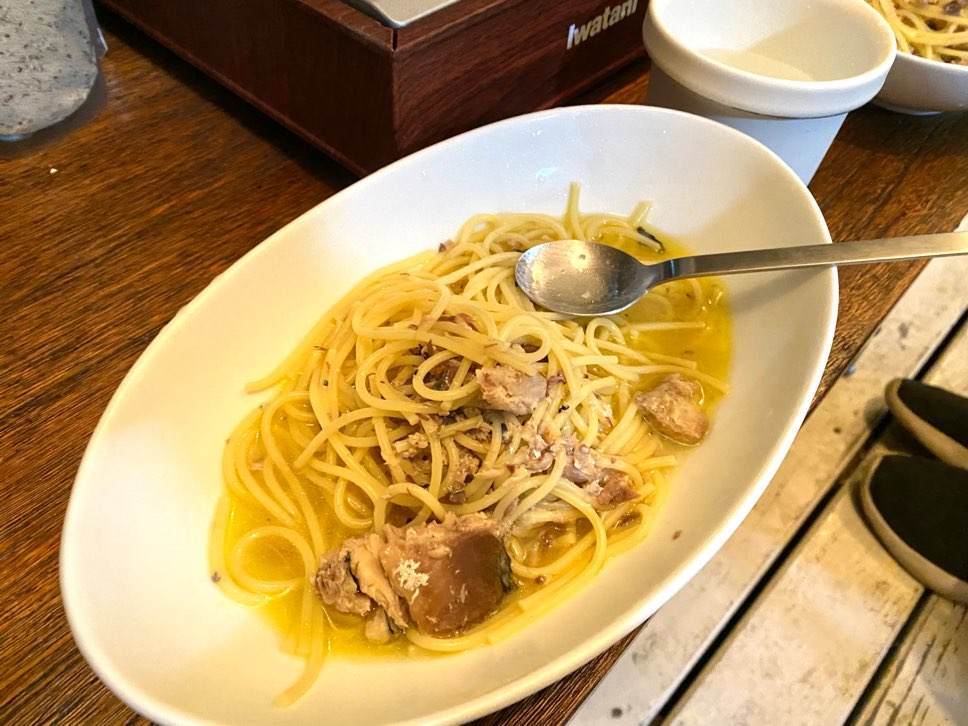 f:id:mashley_slt:20210930122253j:plain