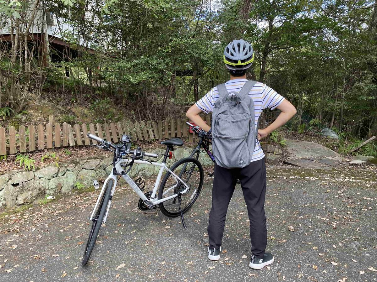 f:id:mashley_slt:20211001231745j:plain