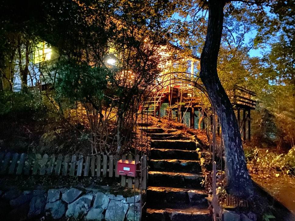 f:id:mashley_slt:20211001231843j:plain