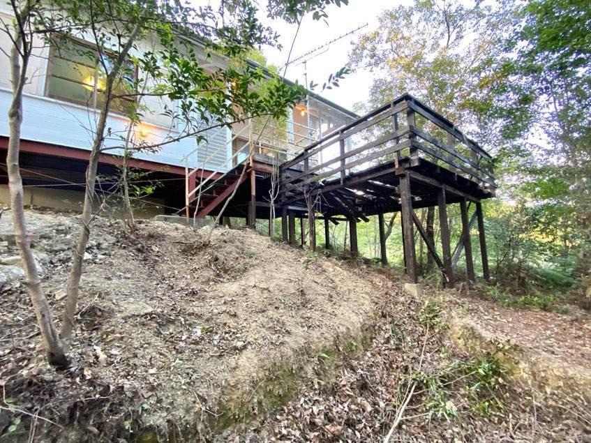 f:id:mashley_slt:20211007234202j:plain