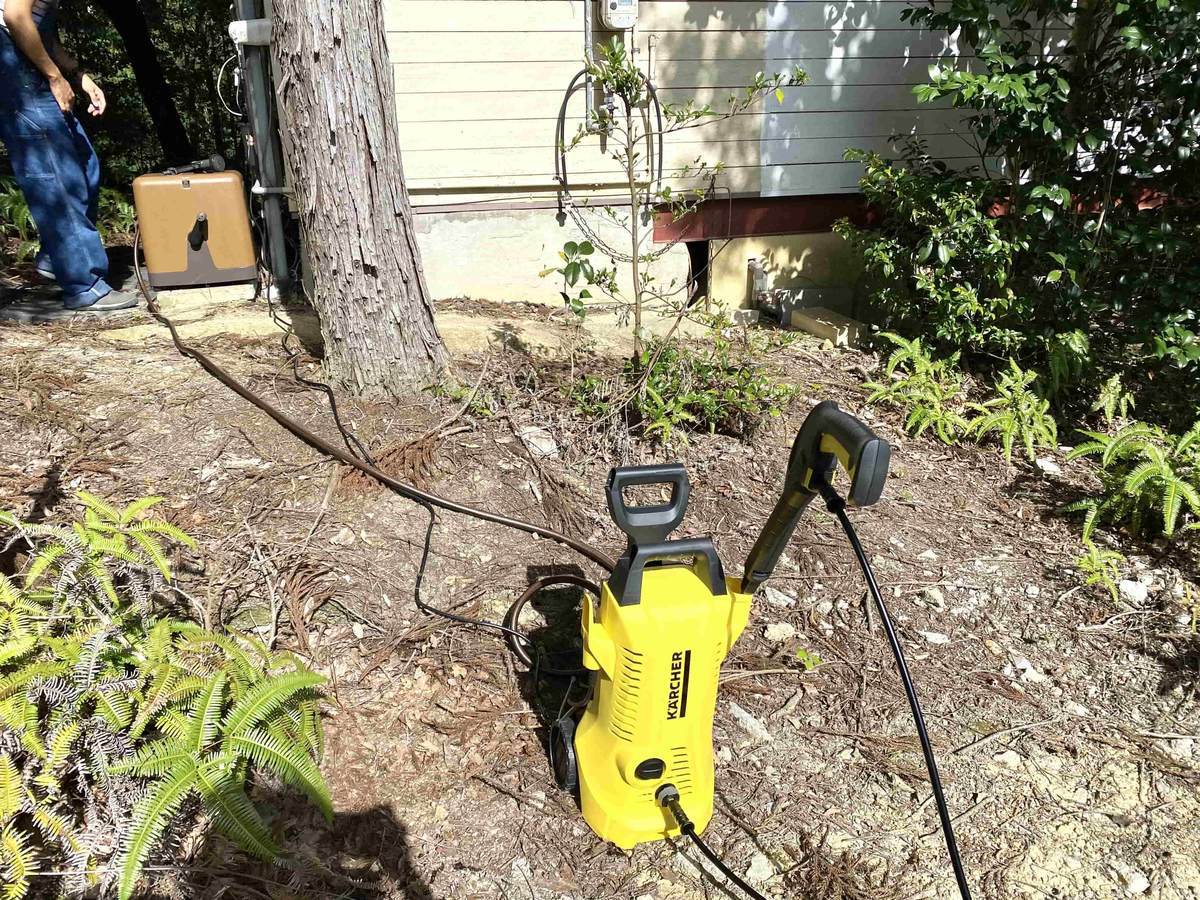 f:id:mashley_slt:20211007235946j:plain