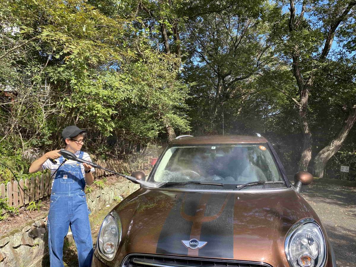 f:id:mashley_slt:20211008000030j:plain