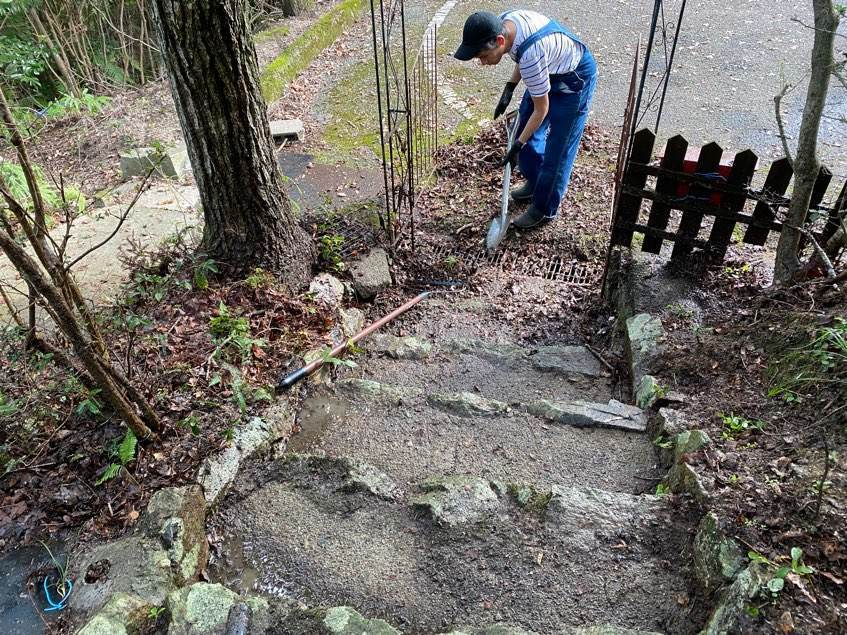 f:id:mashley_slt:20211008000252j:plain