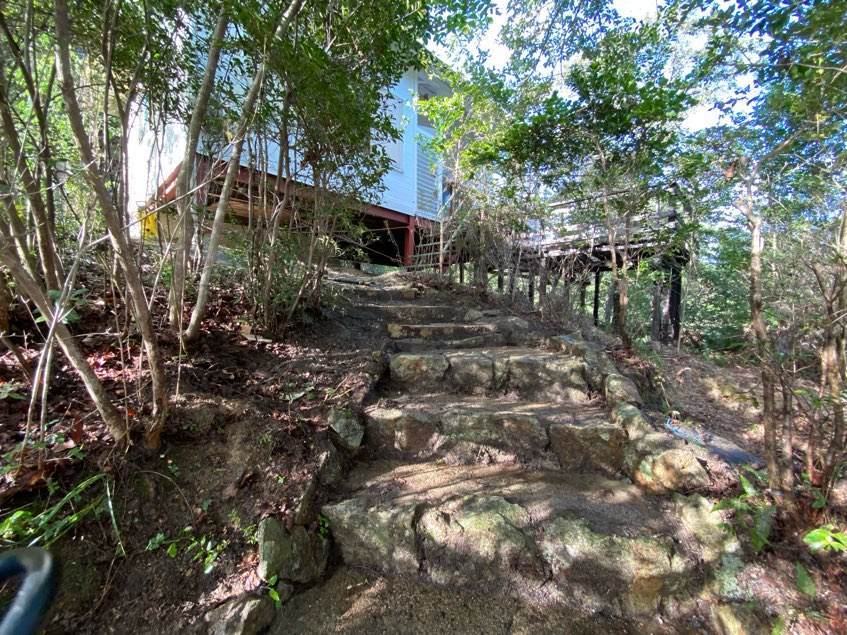 f:id:mashley_slt:20211008000309j:plain