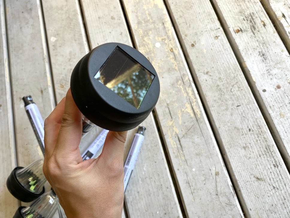 f:id:mashley_slt:20211008001116j:plain