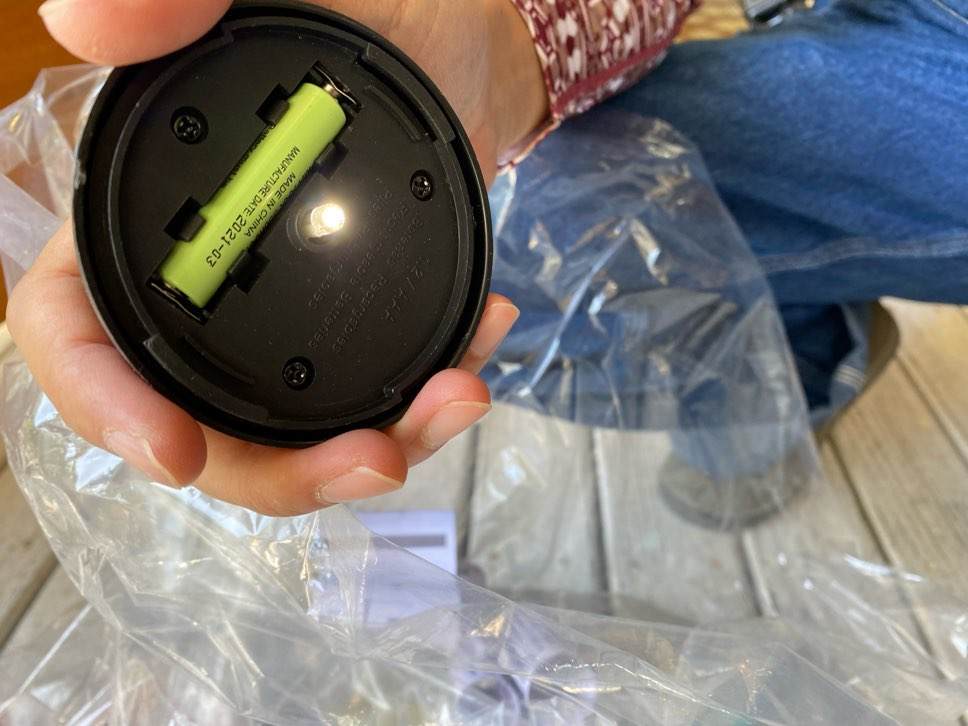 f:id:mashley_slt:20211008001308j:plain