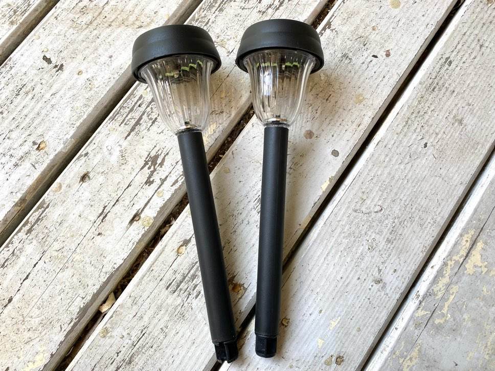 f:id:mashley_slt:20211008001325j:plain