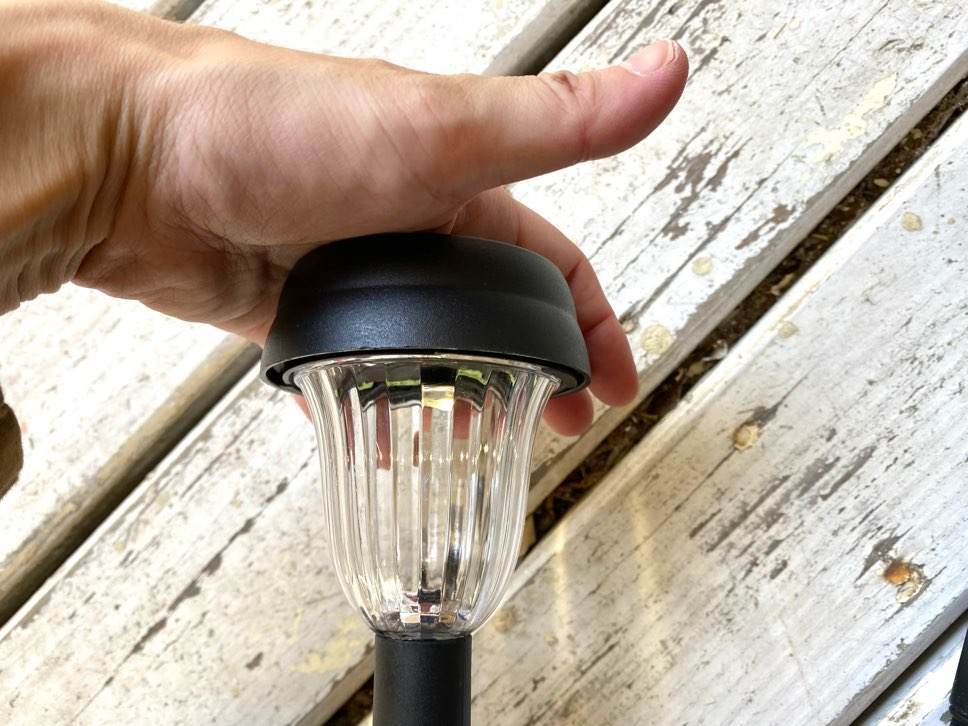 f:id:mashley_slt:20211008001354j:plain