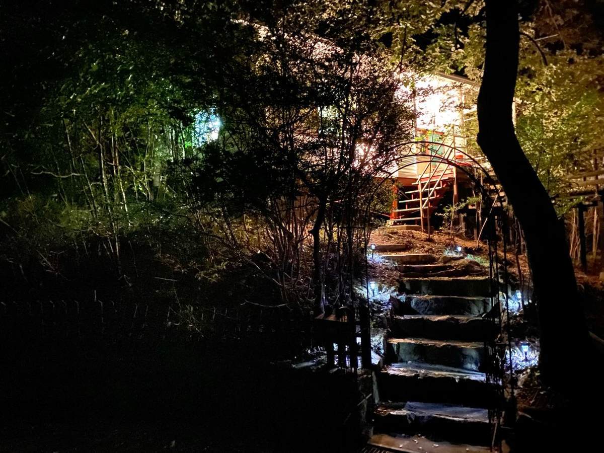 f:id:mashley_slt:20211008001626j:plain