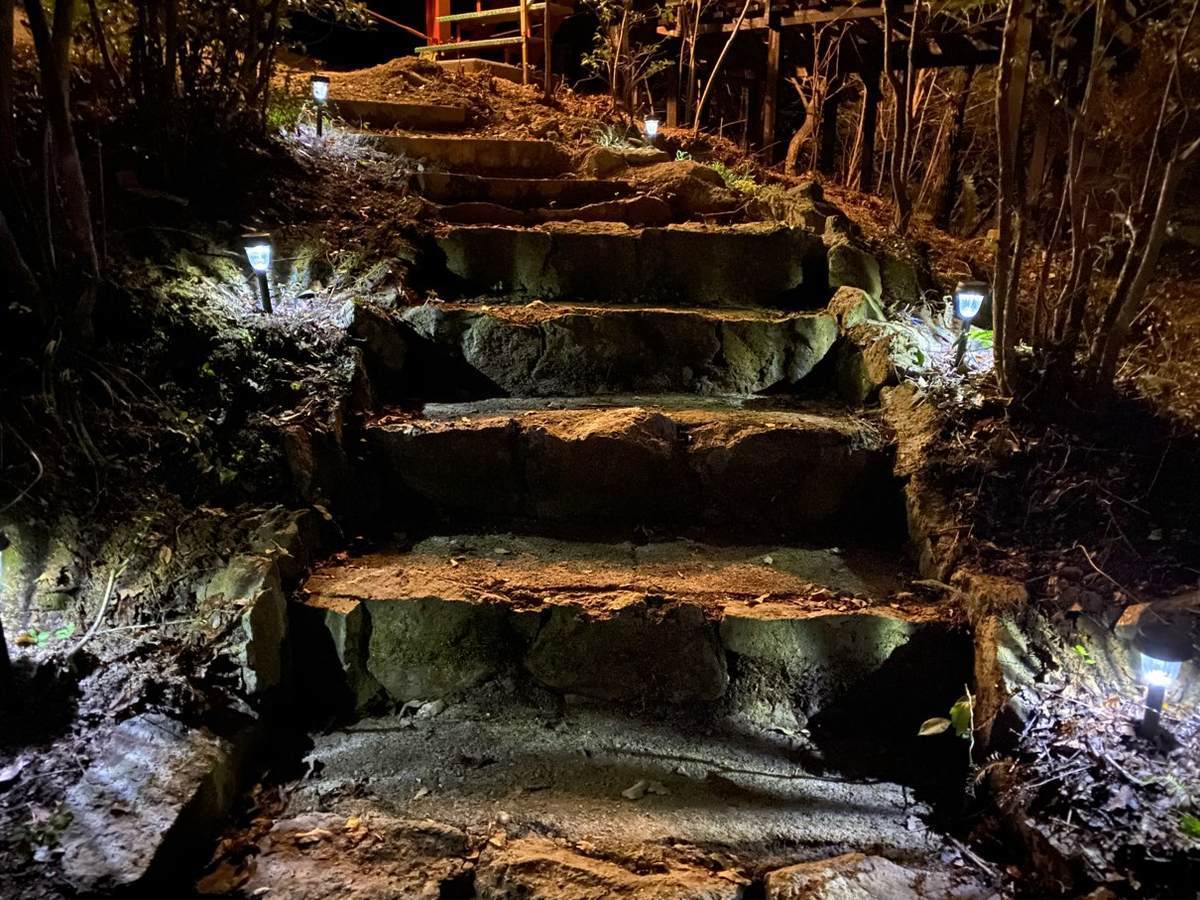 f:id:mashley_slt:20211008001935j:plain