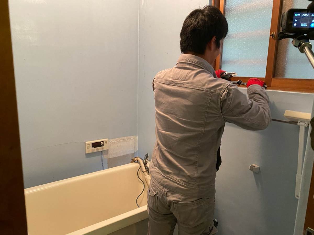 f:id:mashley_slt:20211029163522j:plain