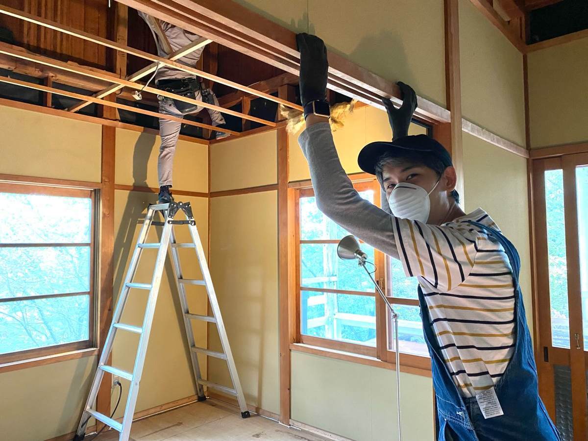 f:id:mashley_slt:20211029164741j:plain