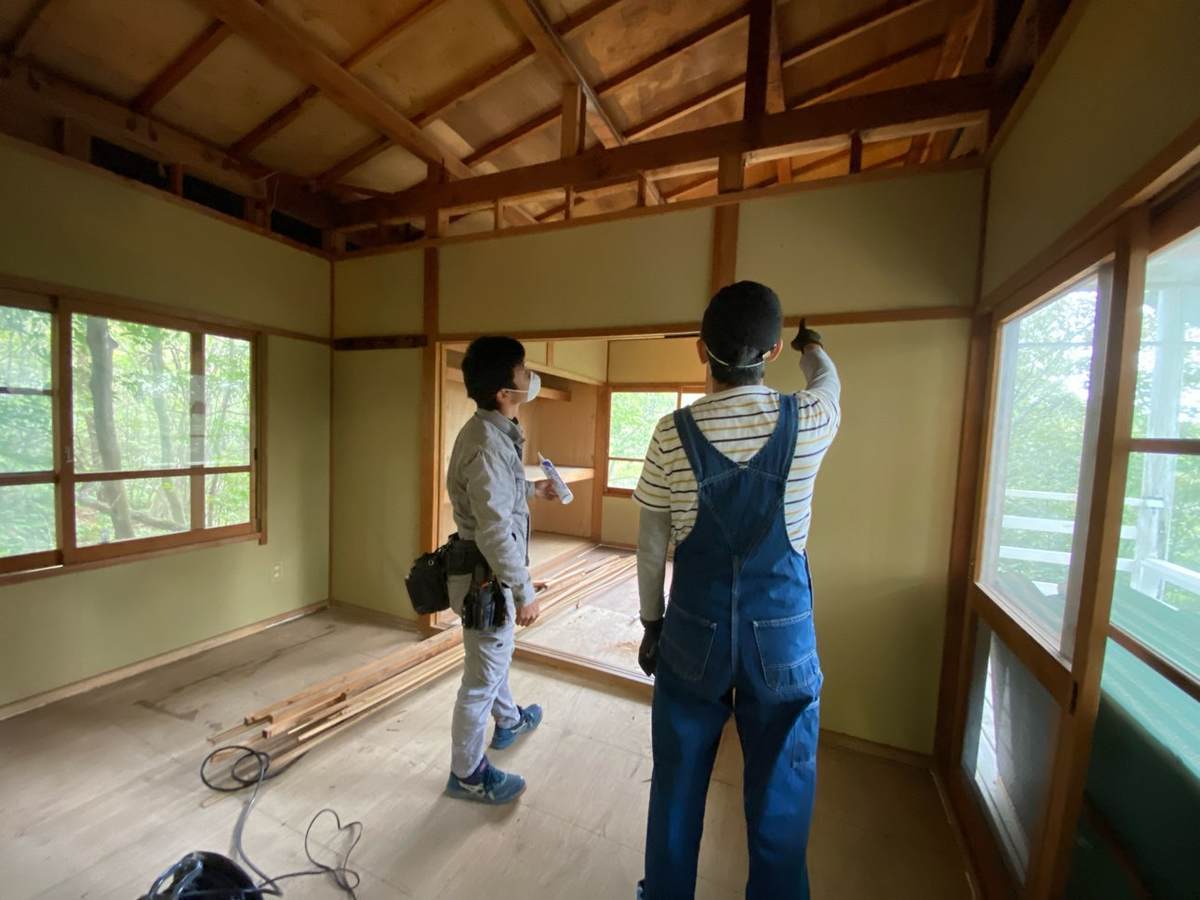 f:id:mashley_slt:20211029164806j:plain