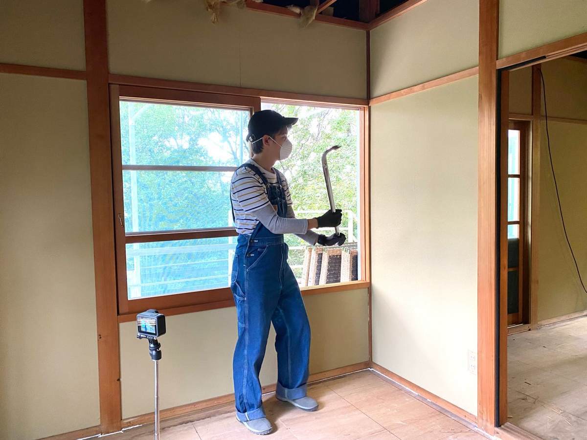 f:id:mashley_slt:20211029164851j:plain