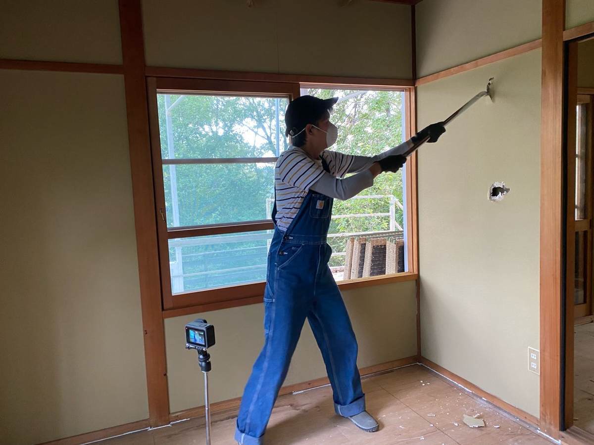 f:id:mashley_slt:20211029164926j:plain