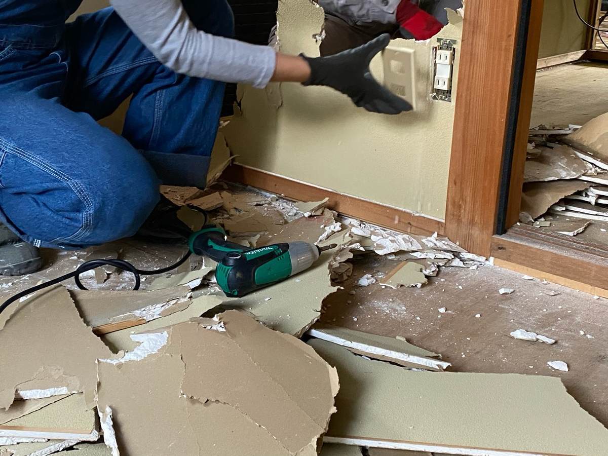 f:id:mashley_slt:20211029165036j:plain