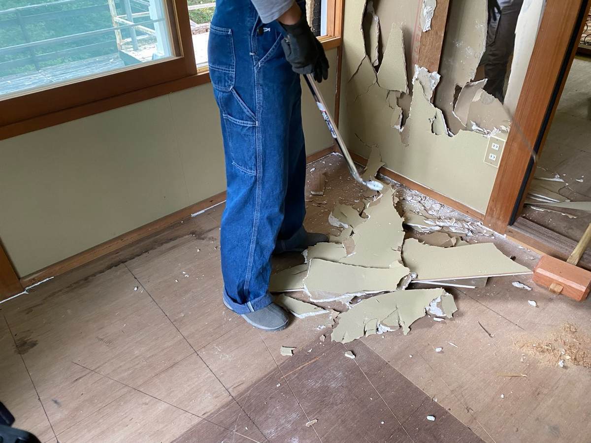 f:id:mashley_slt:20211029165117j:plain