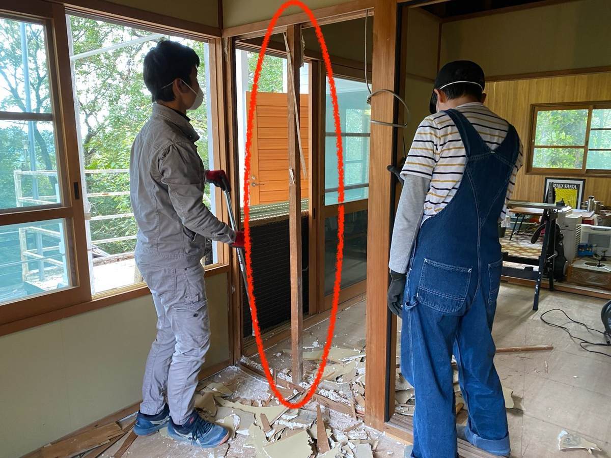 f:id:mashley_slt:20211029165605j:plain