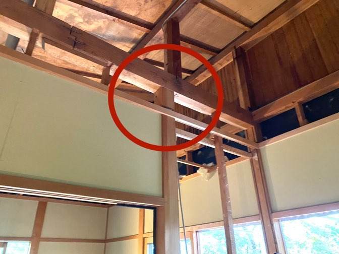 f:id:mashley_slt:20211029170522j:plain