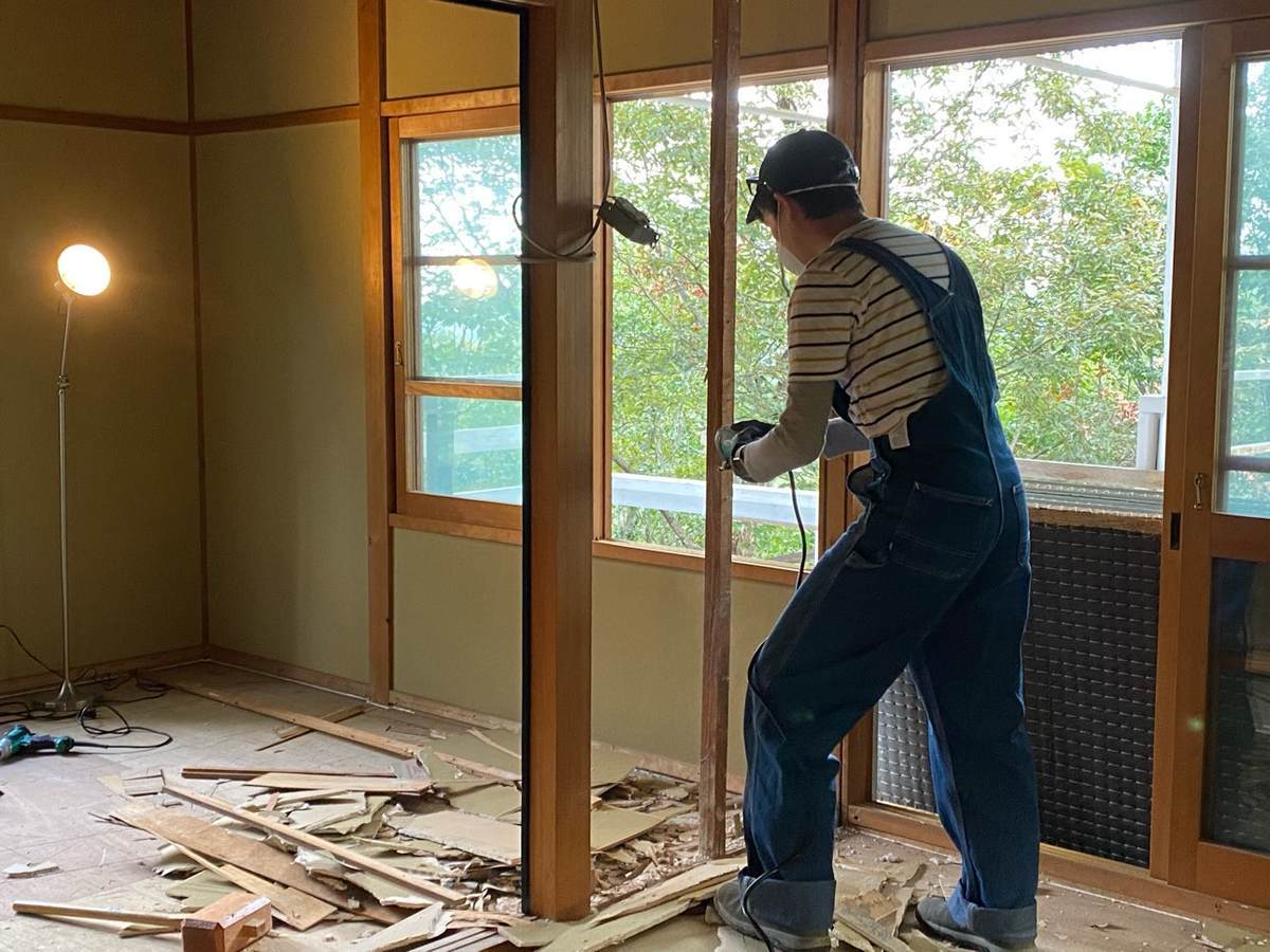 f:id:mashley_slt:20211029171718j:plain