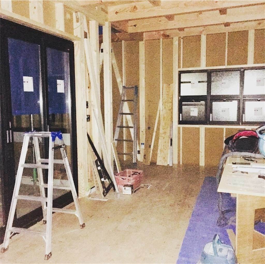 f:id:mashley_slt:20211029172119j:plain